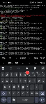 Screenshot_2026-01-07-22-33-29-632_com.termux.webp
