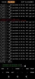 Screenshot_20260107-224022.webp