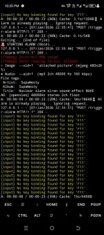 Screenshot_20260107-223555.webp