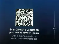 Messenger_creation_D8A4BC12-7FC1-4B01-B318-B338D4E0CD0C.webp
