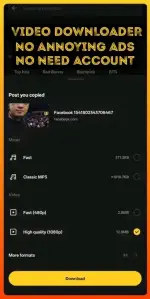 1767797110743_1.webp