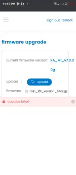 1000007603.webp 1000007603.webp