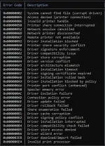 1773936377389.webp 1773936377389.webp