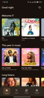 Screenshot_2026-01-07-23-58-32-590_com.suvojeet.suvmusic.webp Screenshot_2026-01-07-23-58-32-590_com.suvojeet.suvmusic.webp