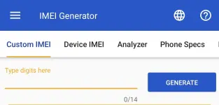 Screenshot_20260108_001624_IMEI Generator.webp Screenshot_20260108_001624_IMEI Generator.webp
