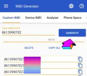 Screenshot_20260108_001803_IMEI Generator.webp Screenshot_20260108_001803_IMEI Generator.webp