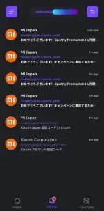 Screenshot_20260107_173822.webp Screenshot_20260107_173822.webp