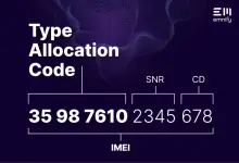 Title-tac-number.webp Title-tac-number.webp