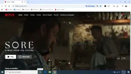 Screenshot 2026-01-08 020933.webp
