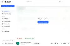 1767813215536.webp 1767813215536.webp