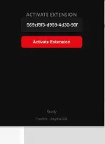 1767814273259.webp