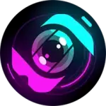 1767816717224.webp 1767816717224.webp