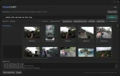 1767816789627.webp 1767816789627.webp