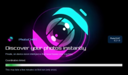 481694bf73fe7eadd84bb086c497b086.png