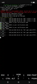 Screenshot_20260108-064232.webp
