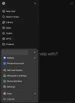 Screenshot 2026-01-08 at 7.41.24 AM.webp