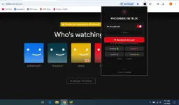 Screenshot 2026-01-08 071939.webp