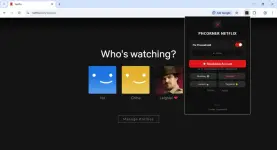 netflix napagana.webp