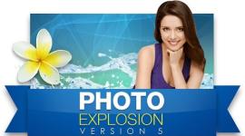 320ae54008a4cb74ae444f57bb0de2fa.jpg 320ae54008a4cb74ae444f57bb0de2fa.jpg