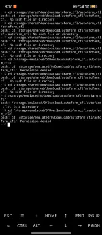 Screenshot_2026-01-08-08-17-19-531_com.termux.webp