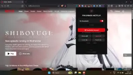 1767832293285.webp
