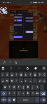 Screenshot_2026-01-08-09-12-19-849_com.microsoft.emmx.canary.webp