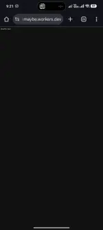 Screenshot_2026-01-08-09-21-16-703_com.android.chrome.webp