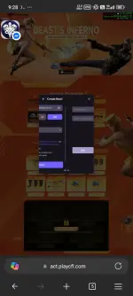 Screenshot_2026-01-08-09-28-53-744_com.microsoft.emmx.canary.webp Screenshot_2026-01-08-09-28-53-744_com.microsoft.emmx.canary.webp