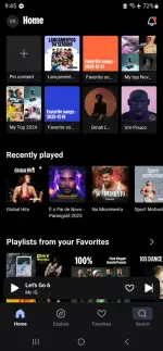 Screenshot_20260108_094500_Deezer.webp