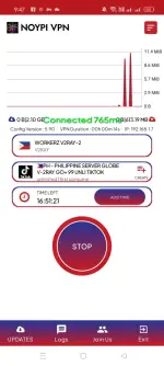 1000043194.webp 1000043194.webp