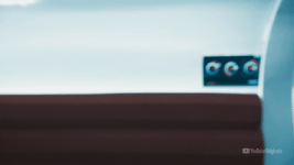 youtube omg GIF by Origin Series youtube omg GIF by Origin Series