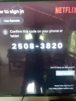 17678381791894177653183458890547.webp
