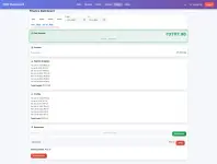 finance.webp finance.webp