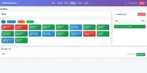 lending.webp lending.webp