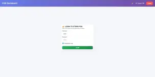 login.webp login.webp