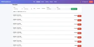 receipts.webp receipts.webp