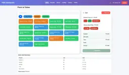 sales.webp sales.webp