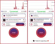 1000043197.webp 1000043197.webp