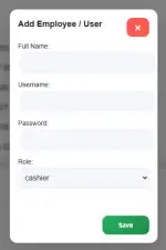 Add new employee.webp Add new employee.webp