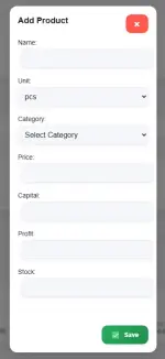 add new product.webp add new product.webp
