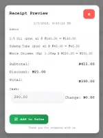 receipt preview.webp receipt preview.webp