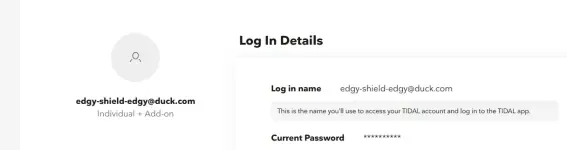 2026-01-08 10_49_09-Account - Profile _ TIDAL — Mozilla Firefox.webp