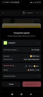 Screenshot_2026-01-08-11-24-35-812_io.metamask.webp