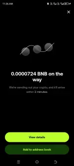 Screenshot_20260108-112617.webp