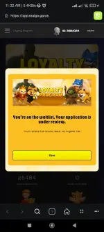 Screenshot_2026-01-08-11-32-24-298_io.metamask.webp