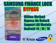 Samsung Finance Lock copy.webp