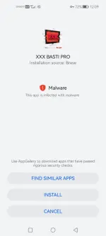 Screenshot_20260108_120954_com.huawei.appmarket.webp