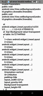 Screenshot_20260108-121530.webp Screenshot_20260108-121530.webp