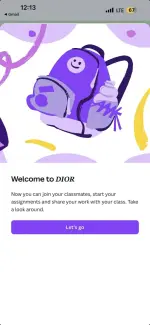 Messenger_creation_B9EBDFE7-0462-4F64-8959-3D7E7CC3CBE3.webp