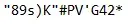 1767846130738.webp